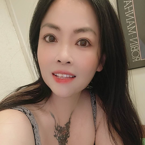 Aurora Olivia Patterson